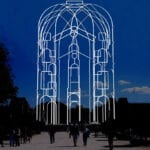 Simulation-Palais-des-Tuileries-Nuit
