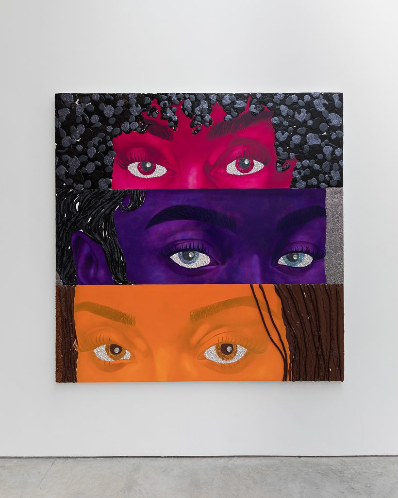 devan shimoyama 3, 2021