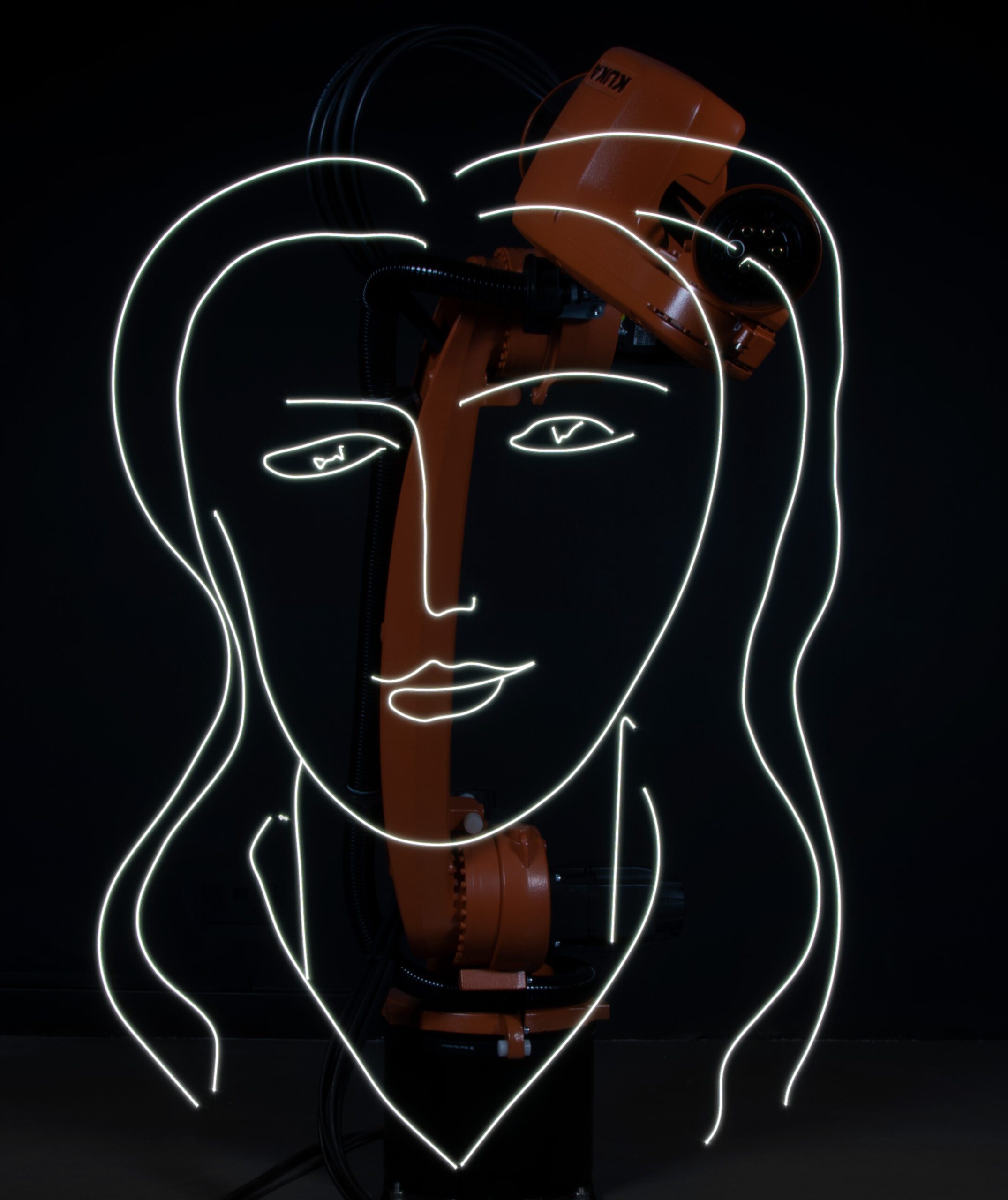 RN1455 - Rob and Nick Carter