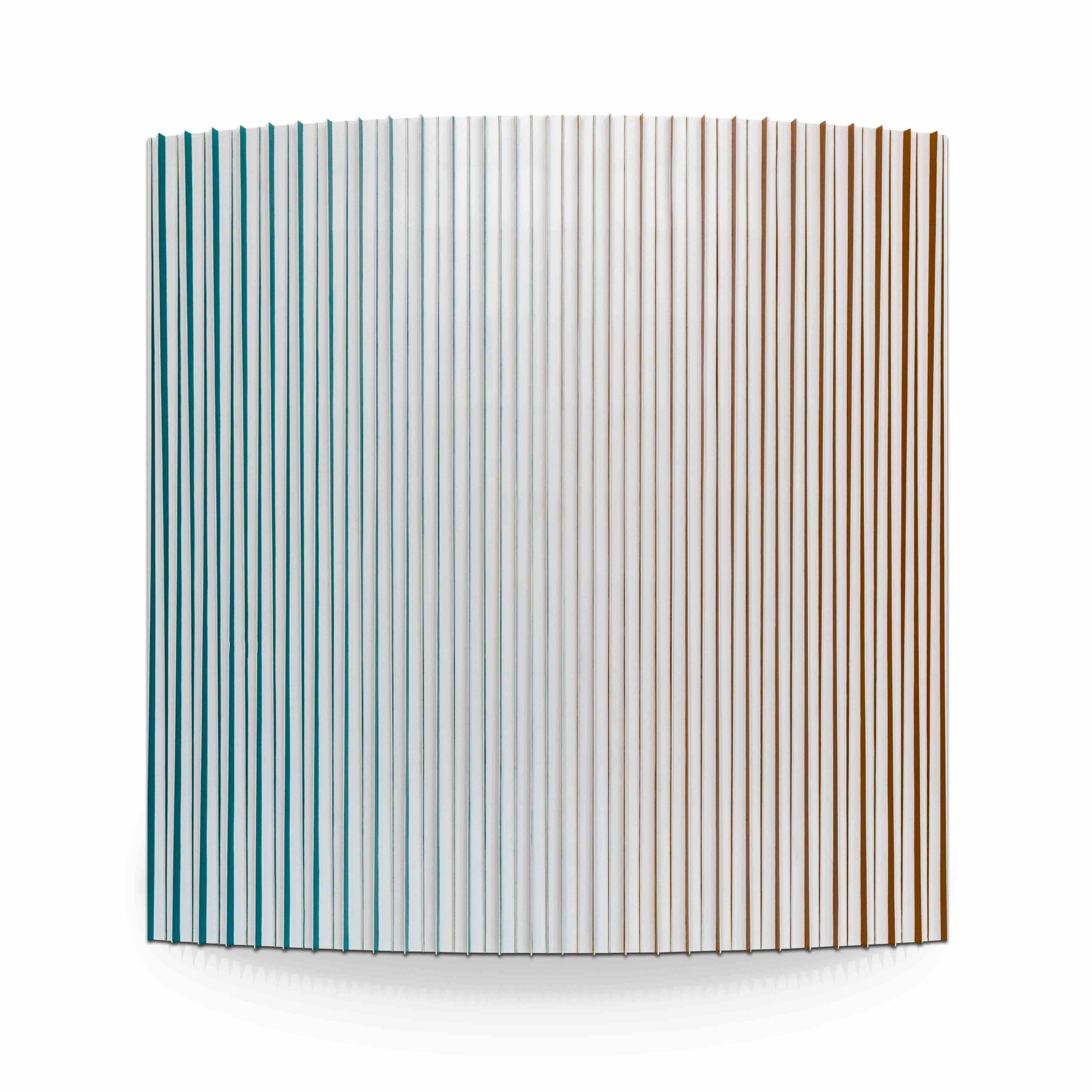 Rashid Al Khalifa, Spectrum V, 2021