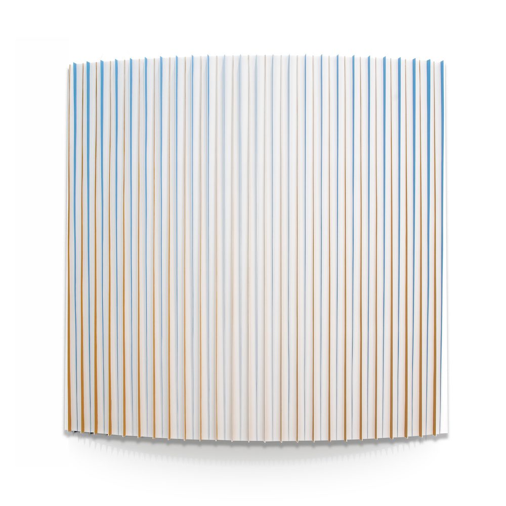 Rashid Al Khalifa, Spectrum XVII, 2021